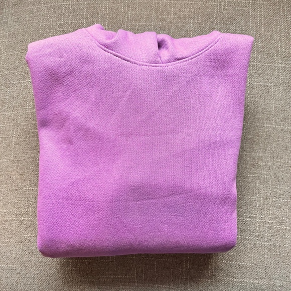 Unisex Hoodies - Picture 8 of 16